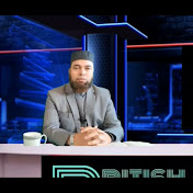 Profile Picture of Noor Al Hasnain (@nooralhasnain4541) on Youtube