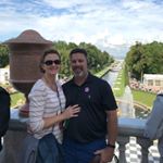Profile Picture of Lori Ann-David Roy (@islandroys) on Instagram
