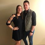 Profile Picture of Dan Senecal (@dan_theman_10) on Instagram