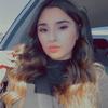 Profile Picture of lore (@loreb.3) on Tiktok