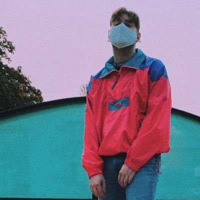 Profile Picture of Gunner ✖️ James 🖤 (@gunnerjamesx) on Twitter