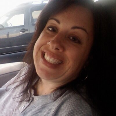 Profile Picture of Kim Galea (@kim2097) on Twitter