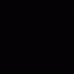 Profile Picture of Justin Kosche (@justin.kosche) on Facebook