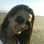 Profile Picture of Jéssica Glaeser (@jessicaglaes) on Instagram