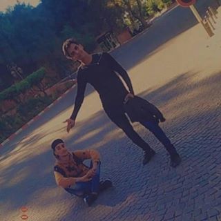 Morad Rollins - Facebook Profile Picture of Morad Rollins (@morad.seth.7) on Facebook