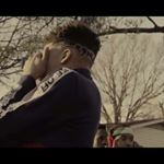 jason bradford - Instagram Profile Picture of jason bradford (@jasonbradford8) on Instagram