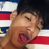 Profile Picture of Alex (@@johnnishida) on Tiktok