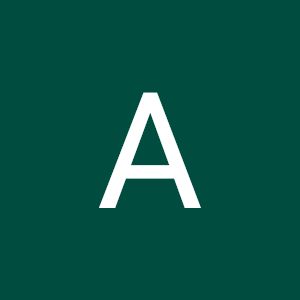 Profile Picture of jhbewyt (@adaveblen8) on Tiktok