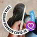 Profile Picture of Lauk (@lauk.lauk.355) on Facebook