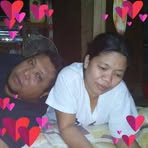 Profile Picture of Emerald Allan Guzman (@julie.anne.ward.2024) on Facebook