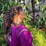 Profile Picture of BIJAL.RAJESH.SHAH (@bijal_shah__) on Instagram