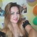 Profile Picture of Gloria Cordova (@gloria.cordova.14203544) on Facebook