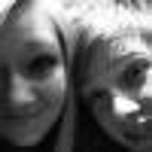 Jacob Hylton - Myspace Profile Picture of Jacob Hylton (@409929876) on Myspace