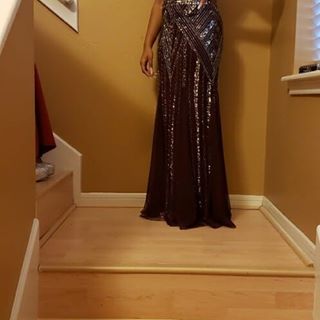 Profile Picture of Tron Johnson (@Tron-Johnson) on Facebook