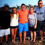 Profile Picture of Mike Hasson (@hasson.mike) on Instagram