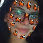 Profile Picture of Rachel hilary (@rachel_hilary_mi) on Instagram