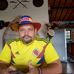 Profile Picture of Javier Serrano Arenas (@javier.s.arenas.3) on Facebook