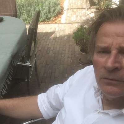Profile Picture of Vanhulle (@Vanhull46820675) on Twitter
