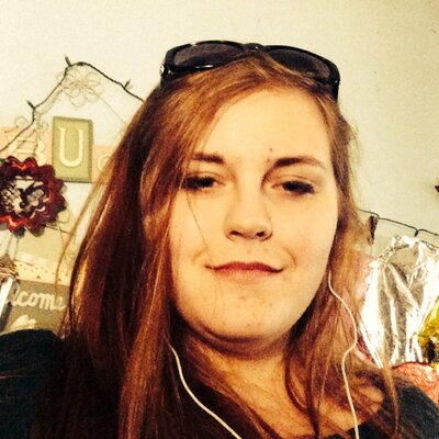 Profile Picture of Cora Baker (@Corabethchaos) on Twitter