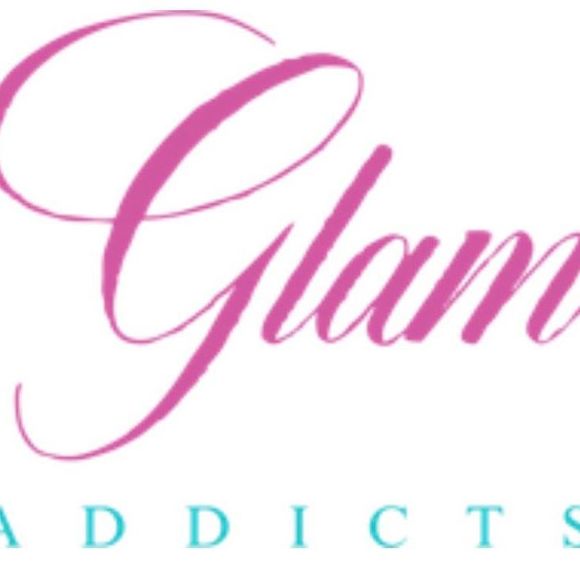 Profile Picture of Me’kisha Gottlieb (@glamaddicts) on Poshmark