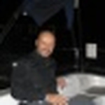 Profile Picture of Gianluca Pederiva (@gianluca pederiva) on Flickr