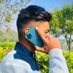 Profile Picture of Gurdeep Singh (@gurdeep__jaat__) on Instagram
