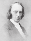 Profile Picture of Thomas Hincks (naturalist)on Wikipedia