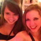 Profile Picture of Melissa Trask (@mtrask89) on Pinterest