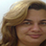 Monna Soares - Flickr Profile Picture of Monna Soares (@beijo de mãe) on Flickr