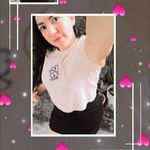 Profile Picture of Irene Escalante (@sara.zelaya.92) on Instagram