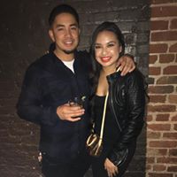 Profile Picture of Armando Limon (@armando-limon-4) on Quora