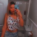 Profile Picture of Brittany Poole (@britt.0122) on Instagram