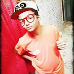 Profile Picture of justin sethu 234 (@justin_sethu_234) on Instagram