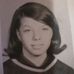 Profile Picture of Paula Grigsby (@paula.grigsby.33) on Facebook