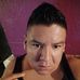 Profile Picture of Benjamin Basilio (@benjamin.basiliobaltazar) on Facebook
