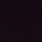 Profile Picture of stephen_mccary_lll (@stephen_mccary_lll) on Instagram