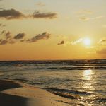 Profile Picture of Michał Pałczynski (@michal_1995_wrzesien) on Instagram