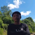 Profile Picture of Brian Marak (@Brian-Marak) on Facebook