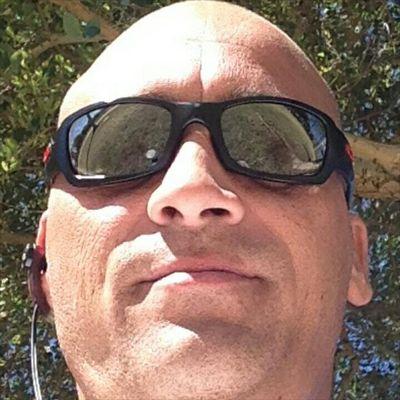 Profile Picture of Keith Kufner (@KeithKufner) on Twitter