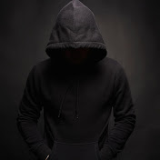 Profile Picture of APATA (@criptin.) on Youtube