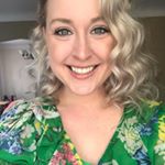 Profile Picture of Lindsay Milner (@lindsayannemilner) on Instagram