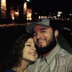 Profile Picture of Stephen Allison (@steve_505) on Instagram