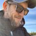 Profile Picture of Matthew J Stepp (@matthew.j.stepp) on Facebook