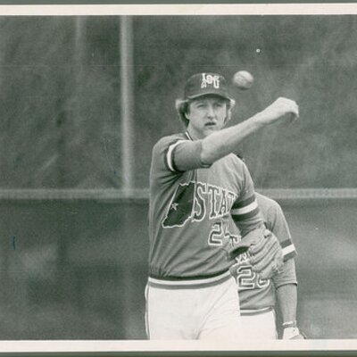 Profile Picture of Jacob Henne (@JakeANDcoke) on Twitter