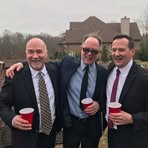 Profile Picture of Tom Surges (@tom.surges.9) on Facebook