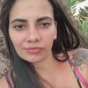 Profile Picture of Pollybranco Cristina (@@pollybrancocristi) on Tiktok