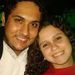 Profile Picture of Erick Leticia Levandowski (@eleticialevandowski) on Pinterest