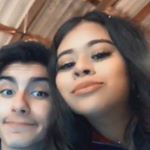 Profile Picture of kim.kisha (@kim.kisha) on Instagram