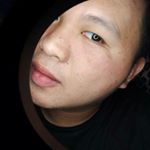 Profile Picture of Alvin Estonina Doroteo (@alvindor94) on Instagram