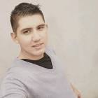 Profile Picture of   José Herrera... (@andresherrera20212) on Tiktok